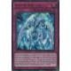 Avatar Krystal (UR) [MVP1]