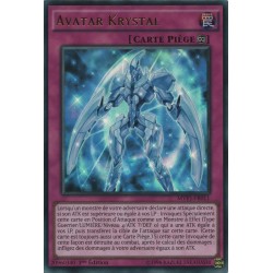 Avatar Krystal (UR) [MVP1]