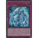 Avatar Krystal (UR) [MVP1]
