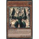 Soldat Sentinelle De Pierre (UR) [MVP1]