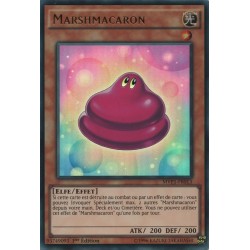 Marshmacaron (UR) [MVP1]