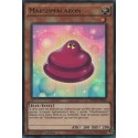 Marshmacaron (UR) [MVP1]
