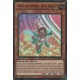 Magicienne Des Baies (UR) [MVP1]