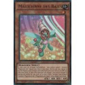 Magicienne Des Baies (UR) [MVP1]
