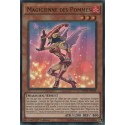 Magicienne Des Pommes (UR) [MVP1]