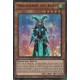 Magicienne Des Kiwis (UR) [MVP1]