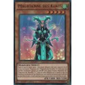 Magicienne Des Kiwis (UR) [MVP1]
