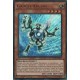 Gadget Argent (UR) [MVP1]