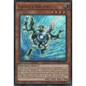 Gadget Argent (UR) [MVP1]