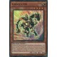 Gadget Or (UR) [MVP1]