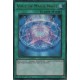 Voile De Magie Noire (UR) [MVP1]