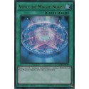 Voile De Magie Noire (UR) [MVP1]