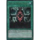 Porte Du Contrat Magique (UR) [MVP1]