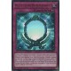 Réflecteur Dimensionnel (UR) [MVP1]