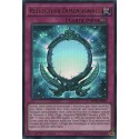 Réflecteur Dimensionnel (UR) [MVP1]