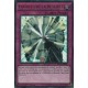 Fouilles De La Destinée (UR) [MVP1]