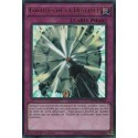 Fouilles De La Destinée (UR) [MVP1]