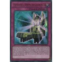 Sphinx Dimensionnel (UR) [MVP1]
