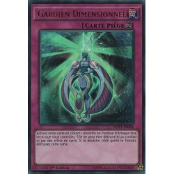 Gardien Dimensionnel (UR) [MVP1]