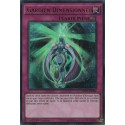 Gardien Dimensionnel (UR) [MVP1]
