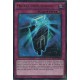 Mirage Dimensionnel (UR) [MVP1]