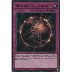 Horizon Des Ténèbres (UR) [MVP1]
