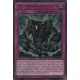 Métamorphorteresse (UR) [MVP1]