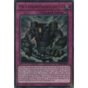 Métamorphorteresse (UR) [MVP1]