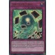 Sortilège Final (UR) [MVP1]