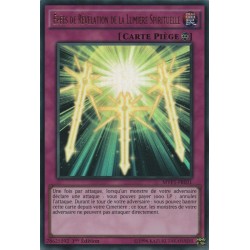 Épées De Révélation De La Lumière Spirituelle (UR) [MVP1]