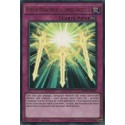 Épées De Révélation De La Lumière Spirituelle (UR) [MVP1]