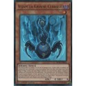 Vijam La Graine Cubique (UR) [MVP1]