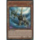 Gundil Le Béhémoth Cubique Destructeur (UR) [MVP1]