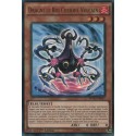 Dragni Le Roi Cubique Vulcain (UR) [MVP1]