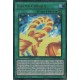 Karma Cubique (UR) [MVP1]