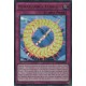 Renaissance Cubique (UR) [MVP1]
