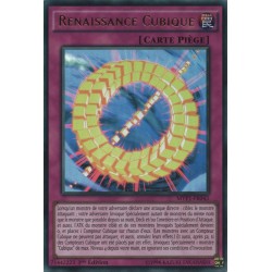 Renaissance Cubique (UR) [MVP1]