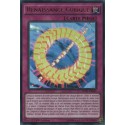 Renaissance Cubique (UR) [MVP1]