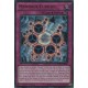 Mandala Cubique (UR) [MVP1]