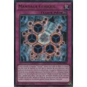 Mandala Cubique (UR) [MVP1]
