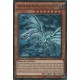 Dragon Blanc Alternatif Aux Yeux Bleus (UR) [MVP1]