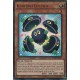 Kuriboh Limpide (UR) [MVP1]