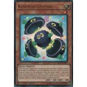 Kuriboh Limpide (UR) [MVP1]