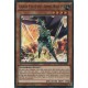 Garde Celte Des Armes Nobles (UR) [MVP1]