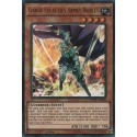 Garde Celte Des Armes Nobles (UR) [MVP1]