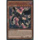 Gandora-x Le Dragon De La Démolition (UR) [MVP1]