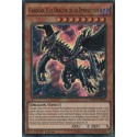 Gandora-x Le Dragon De La Démolition (UR) [MVP1]