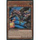 Seigneur Gaia Le Chevalier Implacable (UR) [MVP1]