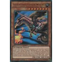 Seigneur Gaia Le Chevalier Implacable (UR) [MVP1]