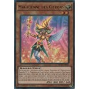 Magicienne Des Citrons (UR) [MVP1]